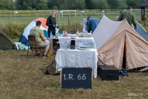 Přemyšl (150).webp